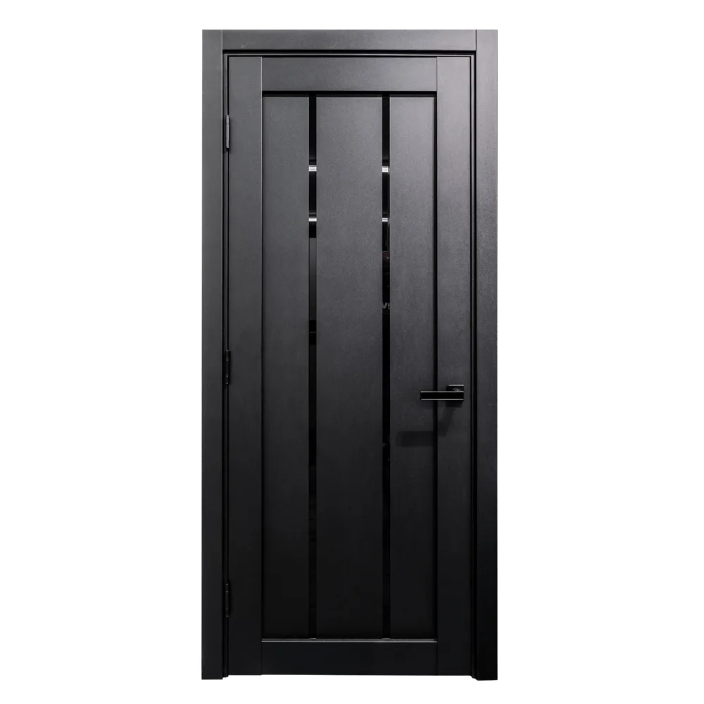 Modern interior doors by Doors Gallery