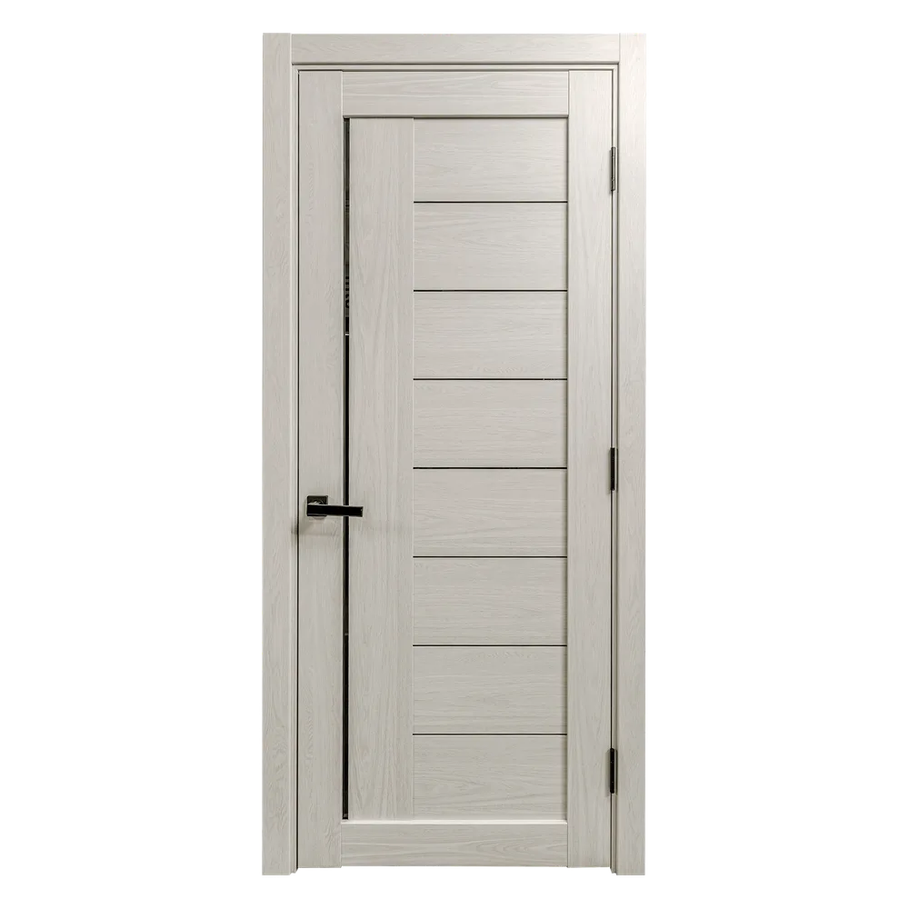 Modern interior doors by Doors Gallery