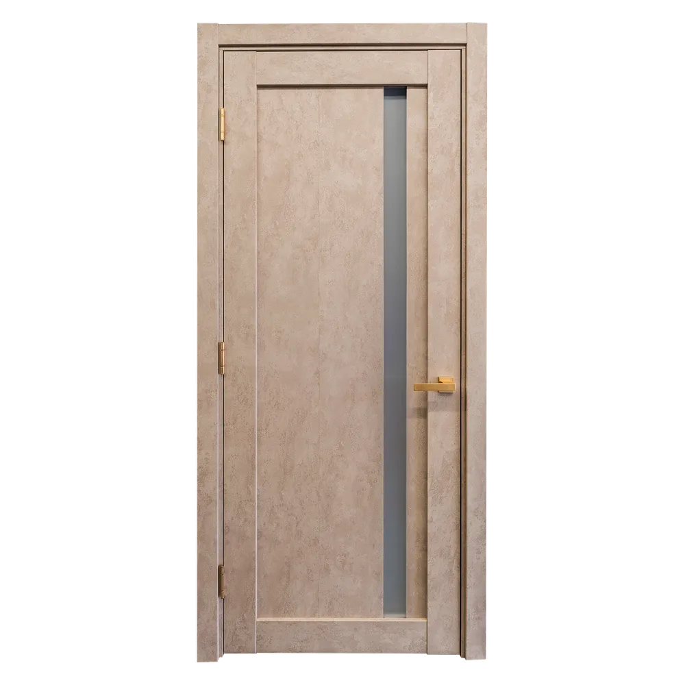 Modern interior doors by Doors Gallery